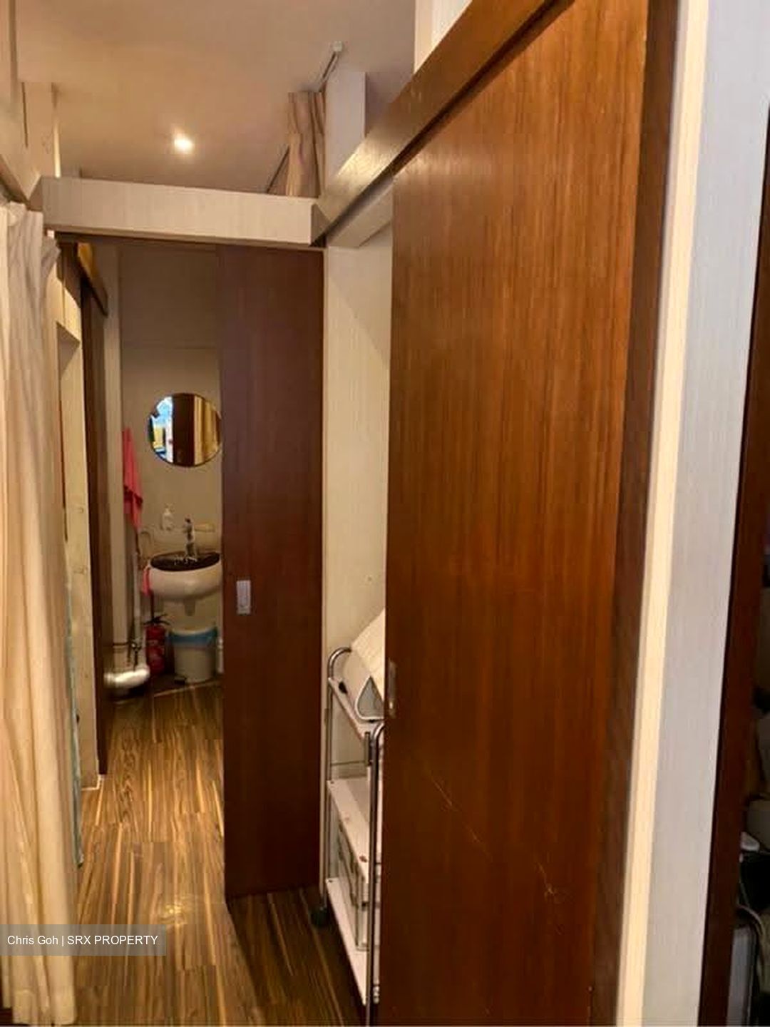 Toa Payoh Central (D12), Shop House #625440061